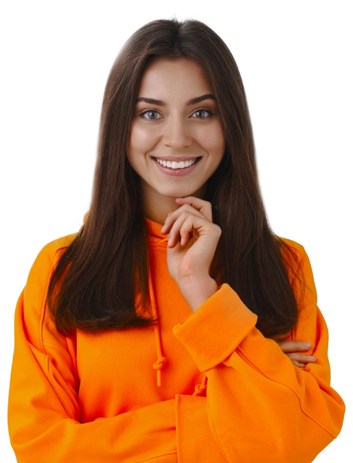 Ростелеком интернет-провайдер в&nbsp;деревня Хирлукасы (Чувашская Республика)