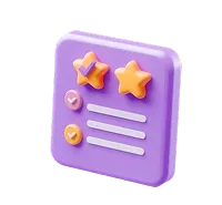 Проверьте подключение в&nbsp;деревня Хирлукасы (Чувашская Республика)